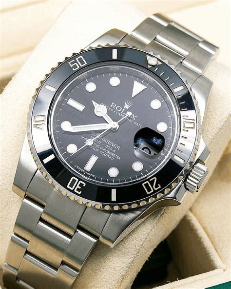 quadrante rolex submariner replica|rolex submariner waterproof.